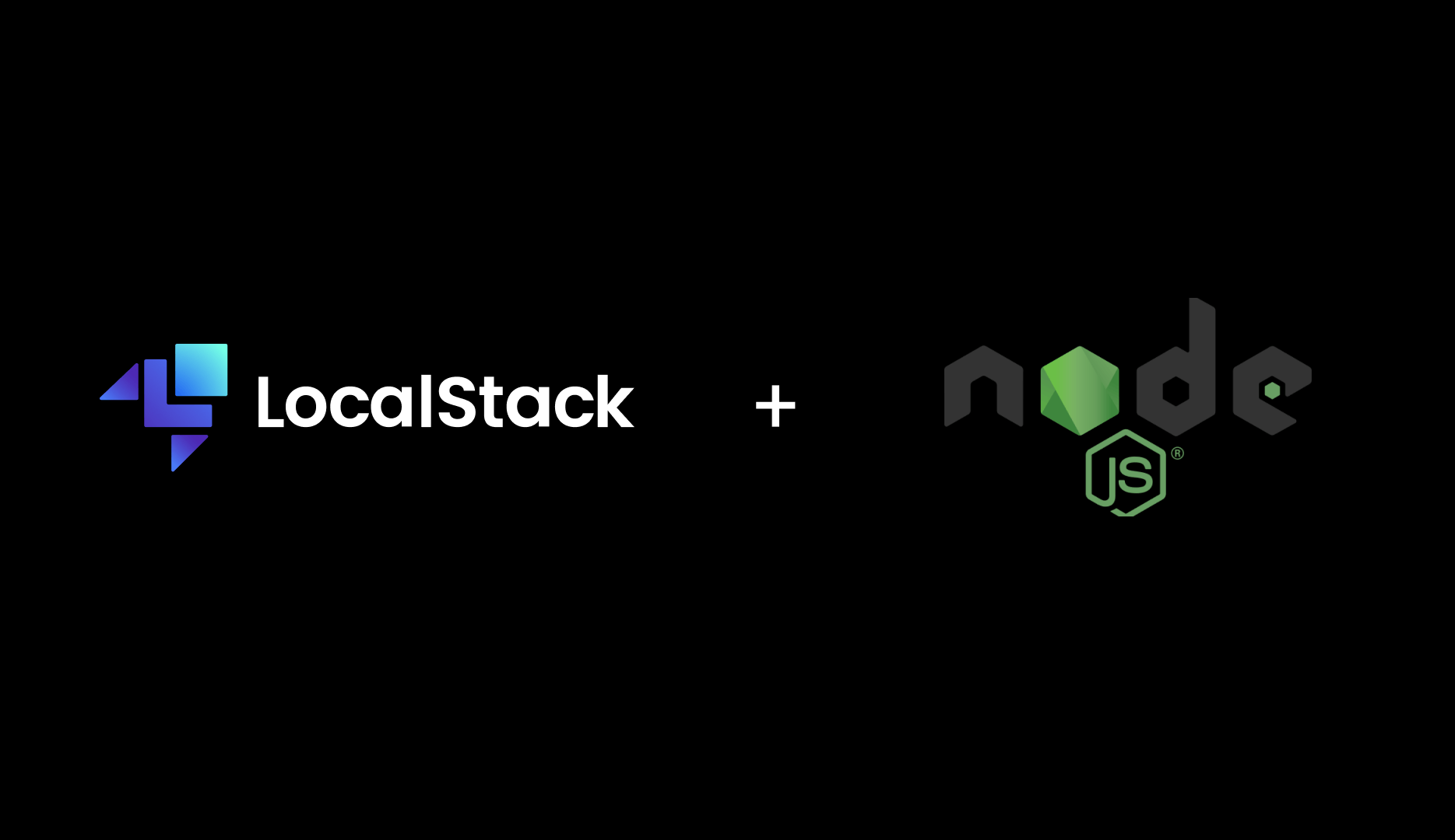 Transforme sua Rotina de Desenvolvimento: AWS Local com LocalStack e Node.js