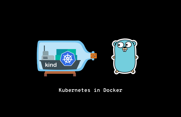 Compreenda os Conceitos Essenciais do Kubernetes com um Exemplo Prático em Go Lang